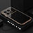 Ultra-thin Silicone Gel Soft Case Cover XL3 for Xiaomi Redmi K70 5G