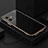 Ultra-thin Silicone Gel Soft Case Cover XL3 for Xiaomi Redmi Note 12R Pro 5G