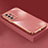 Ultra-thin Silicone Gel Soft Case Cover XL4 for Samsung Galaxy A32 4G