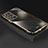 Ultra-thin Silicone Gel Soft Case Cover XL4 for Samsung Galaxy M32 5G