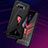 Ultra-thin Silicone Gel Soft Case Cover ZJ1 for Asus ROG Phone 3 Strix ZS661KS