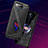 Ultra-thin Silicone Gel Soft Case Cover ZJ1 for Asus ROG Phone 5 Pro