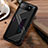 Ultra-thin Silicone Gel Soft Case Cover ZJ1 for Asus ROG Phone 6