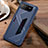 Ultra-thin Silicone Gel Soft Case Cover ZJ1 for Asus ROG Phone 6