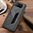 Ultra-thin Silicone Gel Soft Case Cover ZJ1 for Asus ROG Phone 6