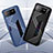 Ultra-thin Silicone Gel Soft Case Cover ZJ1 for Asus ROG Phone 6