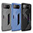 Ultra-thin Silicone Gel Soft Case Cover ZJ1 for Asus ROG Phone 6