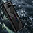 Ultra-thin Silicone Gel Soft Case Cover ZJ1 for Asus ROG Phone 6