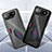 Ultra-thin Silicone Gel Soft Case Cover ZJ1 for Asus ROG Phone 7