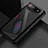 Ultra-thin Silicone Gel Soft Case Cover ZJ1 for Asus ROG Phone 7