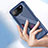 Ultra-thin Silicone Gel Soft Case Cover ZJ1 for Asus ROG Phone 7