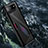 Ultra-thin Silicone Gel Soft Case Cover ZJ1 for Asus ROG Phone 7