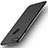 Ultra-thin Silicone Gel Soft Case D02 for Apple iPhone 8 Plus Black