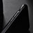 Ultra-thin Silicone Gel Soft Case D03 for Apple iPhone 7 Plus Black