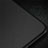 Ultra-thin Silicone Gel Soft Case for Apple iPhone 7 Plus Black