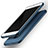 Ultra-thin Silicone Gel Soft Case for HTC U11 Blue