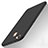 Ultra-thin Silicone Gel Soft Case for Huawei Enjoy 5S Black