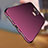 Ultra-thin Silicone Gel Soft Case for Huawei GT3 Purple