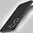 Ultra-thin Silicone Gel Soft Case for Huawei Honor 60 Pro 5G Black