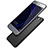 Ultra-thin Silicone Gel Soft Case for Huawei Honor 9 Black