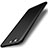 Ultra-thin Silicone Gel Soft Case for Huawei Honor 9 Black