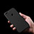 Ultra-thin Silicone Gel Soft Case for Huawei Honor 9 Lite Black