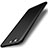 Ultra-thin Silicone Gel Soft Case for Huawei Honor 9 Premium Black