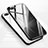 Ultra-thin Silicone Gel Soft Case for Huawei Honor V10 Black