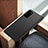 Ultra-thin Silicone Gel Soft Case for Huawei Honor V30 5G Black