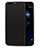 Ultra-thin Silicone Gel Soft Case for Huawei P10 Black