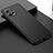 Ultra-thin Silicone Gel Soft Case for Motorola Moto Edge S30 Pro 5G Black