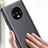 Ultra-thin Silicone Gel Soft Case for OnePlus 7T Black