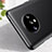 Ultra-thin Silicone Gel Soft Case for OnePlus 7T Black