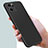 Ultra-thin Silicone Gel Soft Case for OnePlus Nord CE 2 5G Black