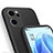 Ultra-thin Silicone Gel Soft Case for OnePlus Nord CE 2 5G Black