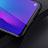 Ultra-thin Silicone Gel Soft Case for Oppo RX17 Pro Black