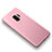 Ultra-thin Silicone Gel Soft Case for Samsung Galaxy S9 Pink