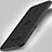 Ultra-thin Silicone Gel Soft Case for Xiaomi Black Shark 4 5G Black