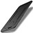 Ultra-thin Silicone Gel Soft Case for Xiaomi Black Shark Black