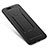 Ultra-thin Silicone Gel Soft Case for Xiaomi Black Shark Black