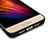 Ultra-thin Silicone Gel Soft Case for Xiaomi Mi 5 Black