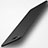 Ultra-thin Silicone Gel Soft Case for Xiaomi Mi 6 Black