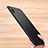 Ultra-thin Silicone Gel Soft Case for Xiaomi Mi 9 Lite Black