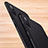 Ultra-thin Silicone Gel Soft Case for Xiaomi Mi 9 Lite Black