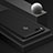 Ultra-thin Silicone Gel Soft Case for Xiaomi Mi A1 Black