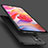 Ultra-thin Silicone Gel Soft Case for Xiaomi Redmi Note 10T 5G Black