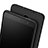 Ultra-thin Silicone Gel Soft Case for Xiaomi Redmi Note 3 MediaTek Black