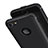 Ultra-thin Silicone Gel Soft Case H01 for Apple iPhone 7