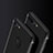 Ultra-thin Silicone Gel Soft Case H01 for Apple iPhone 7