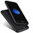 Ultra-thin Silicone Gel Soft Case H01 for Apple iPhone 8